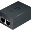 POE-25-5W-BULK