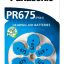 PR675