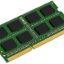 RAM-SD10600-2GB
