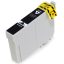 RE-00603XLBK
