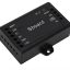 SCK-SBOARD