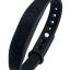 SCK-SBRACELET1 SCK-SBRACELET1