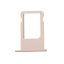 SPIP6-027