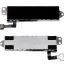 SPIP7-003