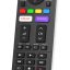 SRP4040-10