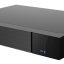 TD-3108B1-8P