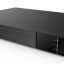TD-3316B2-A1