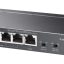 TL-SG1005P-PD TL-SG1005P-PD