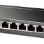 TL-SG108PE