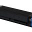 TONP-B432-7K