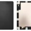 TP-LCD-P30-45PIN