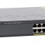 WS-C2960X-24PS-L