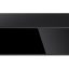 XVRDA7016HCB
